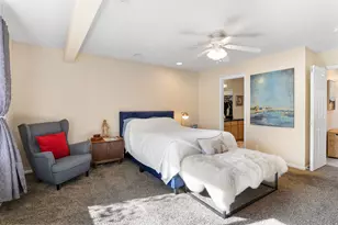 696 E Union Garden Ct, Midvale, UT 84047 - Photo 11