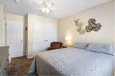 696 E Union Garden Ct, Midvale, UT 84047 - Photo 17