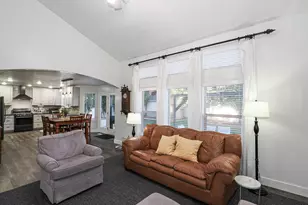 14328 S Sun Bloom Ln, Herriman, UT 84096 - Photo 9