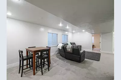 14328 S Sun Bloom Ln, Herriman, UT 84096 - Photo 41