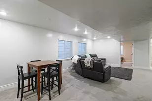 14328 S Sun Bloom Ln, Herriman, UT 84096 - Photo 41