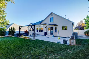 14328 S Sun Bloom Ln, Herriman, UT 84096 - Photo 53