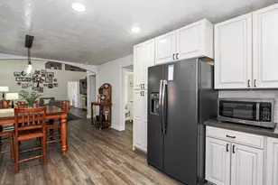 14328 S Sun Bloom Ln, Herriman, UT 84096 - Photo 5