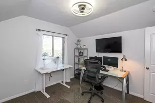 14328 S Sun Bloom Ln, Herriman, UT 84096 - Photo 33