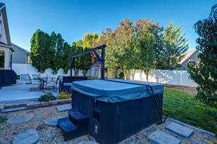 14328 S Sun Bloom Ln, Herriman, UT 84096 - Photo 57