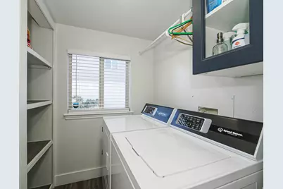 14328 S Sun Bloom Ln, Herriman, UT 84096 - Photo 29