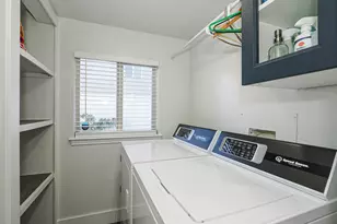 14328 S Sun Bloom Ln, Herriman, UT 84096 - Photo 29