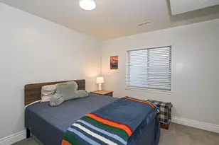 14328 S Sun Bloom Ln, Herriman, UT 84096 - Photo 45