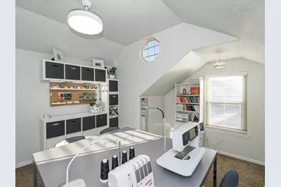 14328 S Sun Bloom Ln, Herriman, UT 84096 - Photo 31