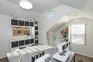 14328 S Sun Bloom Ln, Herriman, UT 84096 - Photo 31