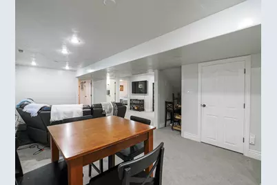 14328 S Sun Bloom Ln, Herriman, UT 84096 - Photo 43