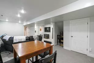 14328 S Sun Bloom Ln, Herriman, UT 84096 - Photo 43