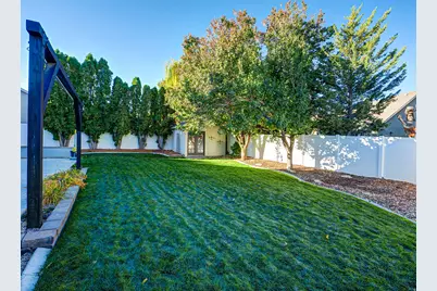 14328 S Sun Bloom Ln, Herriman, UT 84096 - Photo 55
