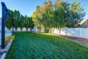 14328 S Sun Bloom Ln, Herriman, UT 84096 - Photo 55