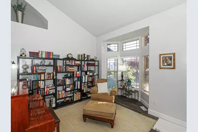 14328 S Sun Bloom Ln, Herriman, UT 84096 - Photo 15