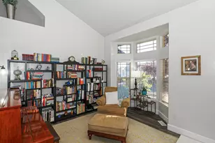 14328 S Sun Bloom Ln, Herriman, UT 84096 - Photo 15