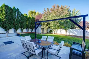 14328 S Sun Bloom Ln, Herriman, UT 84096 - Photo 59