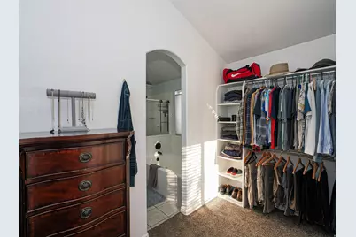 14328 S Sun Bloom Ln, Herriman, UT 84096 - Photo 51