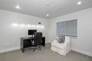 14328 S Sun Bloom Ln, Herriman, UT 84096 - Photo 49