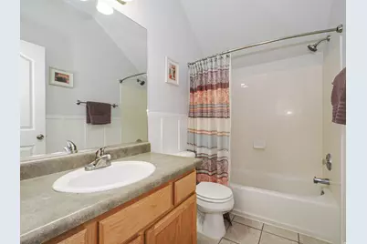 14328 S Sun Bloom Ln, Herriman, UT 84096 - Photo 35