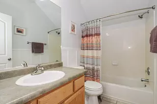 14328 S Sun Bloom Ln, Herriman, UT 84096 - Photo 35