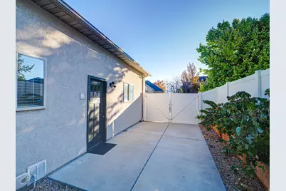 14328 S Sun Bloom Ln, Herriman, UT 84096 - Photo 61