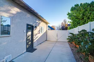 14328 S Sun Bloom Ln, Herriman, UT 84096 - Photo 61