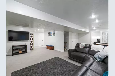 14328 S Sun Bloom Ln, Herriman, UT 84096 - Photo 39