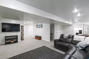 14328 S Sun Bloom Ln, Herriman, UT 84096 - Photo 39