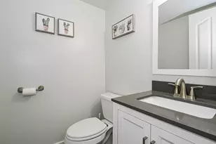 14328 S Sun Bloom Ln, Herriman, UT 84096 - Photo 25