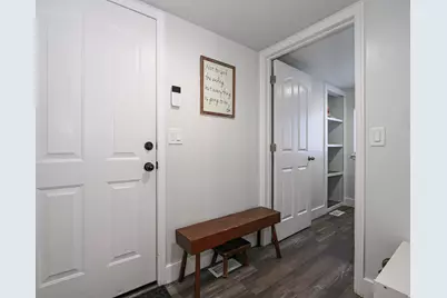 14328 S Sun Bloom Ln, Herriman, UT 84096 - Photo 27