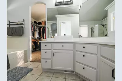 14328 S Sun Bloom Ln, Herriman, UT 84096 - Photo 21