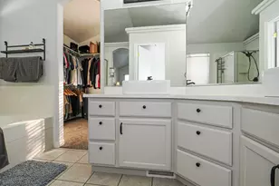 14328 S Sun Bloom Ln, Herriman, UT 84096 - Photo 21