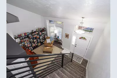 14328 S Sun Bloom Ln, Herriman, UT 84096 - Photo 13