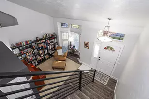 14328 S Sun Bloom Ln, Herriman, UT 84096 - Photo 13