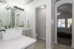 14328 S Sun Bloom Ln, Herriman, UT 84096 - Photo 23