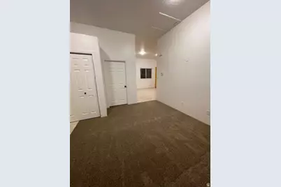 1170 W 10550 S, South Jordan, UT 84095 - Photo 25