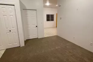 1170 W 10550 S, South Jordan, UT 84095 - Photo 25