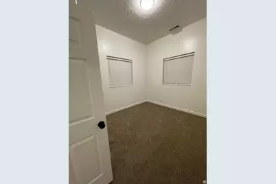 1170 W 10550 S, South Jordan, UT 84095 - Photo 27