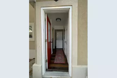 1170 W 10550 S, South Jordan, UT 84095 - Photo 3