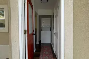 1170 W 10550 S, South Jordan, UT 84095 - Photo 3