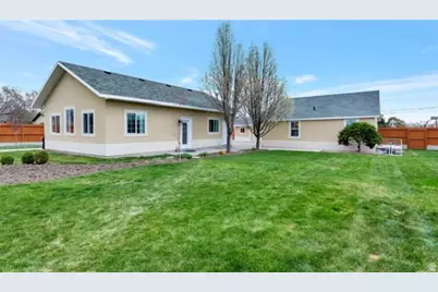 1170 W 10550 S, South Jordan, UT 84095 - Photo 1