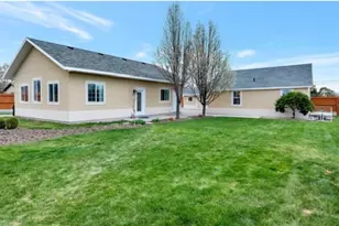 1170 W 10550 S, South Jordan, UT 84095 - Photo 1