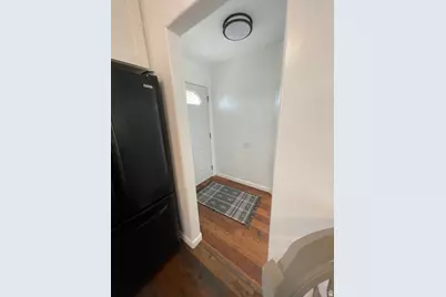 1170 W 10550 S, South Jordan, UT 84095 - Photo 7