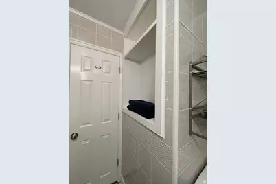 1170 W 10550 S, South Jordan, UT 84095 - Photo 19