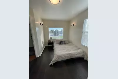 1170 W 10550 S, South Jordan, UT 84095 - Photo 9