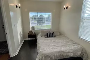 1170 W 10550 S, South Jordan, UT 84095 - Photo 9