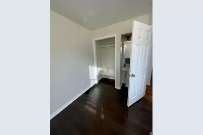 1170 W 10550 S, South Jordan, UT 84095 - Photo 11