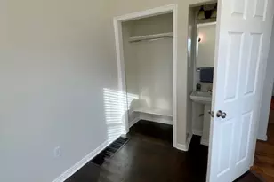 1170 W 10550 S, South Jordan, UT 84095 - Photo 11