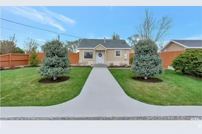 1170 W 10550 S, South Jordan, UT 84095 - Photo 29